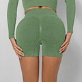 custom shorts