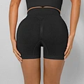workout yoga shorts